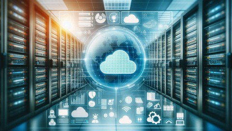 Udemy – Master NAKIVO Backup & Replication for Small Businesses 2