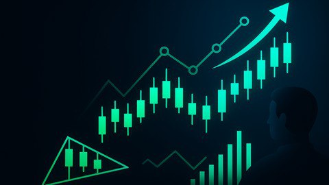 Udemy – Master Price action-Technical Analysis, Volume & Strategy 2 AVvXsEiQH Zkm67MrhkMHAvpCA3ZpmracKrSpASnrbDXRFZRPYJWG5TVEQZE lLVnQF6ir0YhrwttkW6Qrm9xZZa5uSPDma3zAmmZ5aCxbFKRoqtFVcRlaCfTnSVOGXWZlqFUnrRk nSwO1DsRdO0TlKSCkZroQ3NHTfFKWft8ZjWwntth ikR8P7rX9fqc ENzv=s16000
