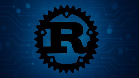 Udemy – Master Rust Programming: From Basics to Advanced Concepts 2 photo 2025 07 09 09 42 58