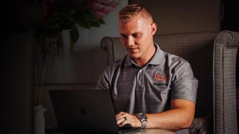 Udemy – Master Sales and Leads Meta Ads in 2025 2 AVvXsEjR1e9Nziv18ZuY5bGjAr0rZa 7Fe o2BC6uFNW95m0D4pwnGKsYoYU80fGQikr4a2SLY ENpXkGeemnezGeARptKnjH 4gRcMV9pIwj0RnayNSaVQhwjiYUSBckKvbD5McE8NmT1afpHGQVKV1crrWUI48Zw3ryOWSFjRofCyBGPK6 Drz n4ErMfpRVFX=s16000