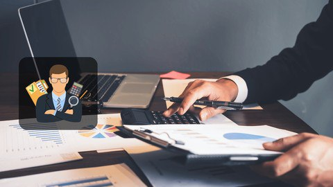 Udemy – Master the Internal Audit for Startups and SMEs for Success 2 AVvXsEiPLmUEt8IEtw31Jp1S YgUAp4nM854UXJOymmtpcoDVkadDGRK1UjPGB1UuRrRz0Huuorw FrcK3W ety09 cimu pLaC ctW1t5ETivqQJcF mMMtzv0U7Bn0 WopciN6T21j8ApFysWuCKxRn8JvlwbX9LzRXwe92Bm2x0 K8VtCdC6LbjZlmhlhlnM=s16000