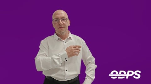 Udemy – Master the Leading Data Product Specification with GPT tool 2 AVvXsEhJY8iWDYcDGyoHiIJsjaLsAMWQB6TMQc70T8uDrlqPAh9EKfXpLlEB AYm pz52rH33fEZedzJMHlSHfMBCJCjkRYtubVTZR8TYmKE78ddvKCry2vuahF1XM5C3fOa72cE3OL1hXtIQR5aaSJ6b P7TU9oUEpLv WRnK6h5PxQHzc9JZZ74Y a0HgGmgg=s16000