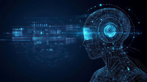 AVvXsEiAi8PuokrzjroRHOASqwokQB9G9VlscCa Bozs9Z7grAUJKX1r