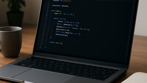 Udemy – Mastering C++ From Beginner to Advanced Programming 2 AVvXsEis3KVp bMbZAK1iWdlBqKK9uOjN6 vk1KglAXku753c3vsthjEWEhl4 L fw6BEpfOnZpSjxXO6NtnnfO6xOKWJ2KH0cKPZpvZEReJzV0cC7QVi9h9mZ8iyt3zkLG V2Wi9IxDd LtsNNW6PrD5cGMTmPTYcd1w0nxWN 0SzkCYa03DAiQaFTm4zY30u4=s16000