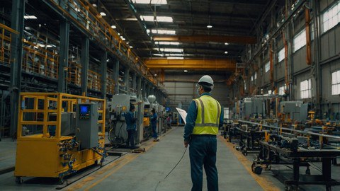 Udemy – Mastering Continuous Risk Assessment in the Workplace 2 AVvXsEg44Cfjtki0T4x09Ex3Gy8Tk3ueLRVGcB3MQwThinAFa7Y0h8TvAHVpIKT8Xbn786KkiYaODlccXCNdOMXaPzNi2EnV OFpp3 PqK8MI eNypZeCt2VhJjm6fi40qTz4YaUAk lmF48MvojZijdu gIKXrVD k2O2K3a M0pRAWbS5A838HPo7EWcOlMYB8=s16000