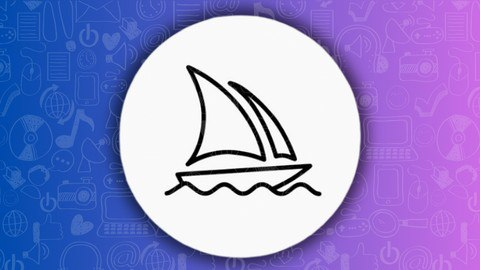 AVvXsEj32HZx1OYXLKULo1 a6Vtu gsLR 0Y 1uHXywFJ0BZnNzTayah16y256V 3smbya76791iBm2Nst4e6dYnm8408ahlplSagWiOO3 MtntMjmSjQELP5kttEp8Y8aBjrKVF3KoJQxZ8Hsp lkEwG9hUte6gheE5PK6Vu98qnZ3 NUAFNOMjSvMUKzMw=s16000