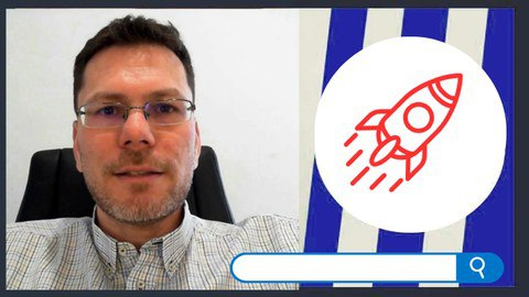 Udemy – Mastering SEO for Any Website in 4 Easy Steps 2 AVvXsEiEEHSvXLZsDvK63WXxz FUiVrefWC7HwTxhAdtDNuv2x0ihvUK5RUQf7r nlwxjACHDpdeJRv9Bn4H i0a0hOX2mUgWd4L6i75