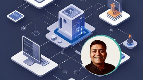 AVvXsEi 0ls5Ui9zlcNNkeyFJoMR6ogOUk1eS3 2vxQaNgUWYse2pJ asmJEfM FtX q UUoBEWsy7GGRXuH4vTX zqms0bsOasPe13YwcsJehhrwSl88j256df7Nyk TiuBAzhgzBTuF53BY7w7odVtaq41z0FuPWRu29u5CgVlv