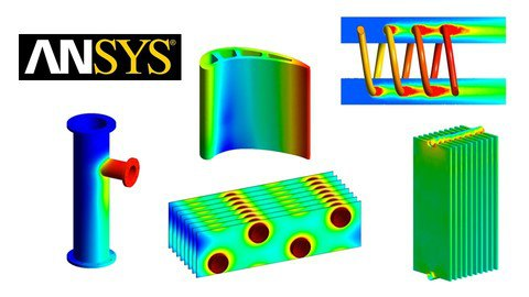 Udemy – Mastering Thermal CFD simulations with Ansys CFX 2 AVvXsEivyhS Fgm9OsLibIUikuAcgNR4Tgv6TiQXAvQQ0eXMhFf79 mpxSOnvhByNqh 19x YS4jP1X5W1IR hRtnzqSLXPCBGxTempirhbKKdrAiB8Ay MIBaTYqehykjblKdFjVhKrmxPCSmbSiyTIlZjgzR FI 8HSEMYl7n6y4qhUGt7a3bwMg6XC0r5nDA3=s16000