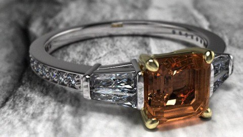 Udemy – MatrixGold Primary Foundation Training 2 AVvXsEihXADUsfNgaKE0nQFFbltoFmrk2os 65Uc8wll IxfWodzCzu6dQv8ho7yH6W6l8mBxYU171CsDxSb8n44rut4lmoIYVfxR3vBeF7FzJjeDKCJTFWG3tKcY2NkZx3nwJIw2gwKt