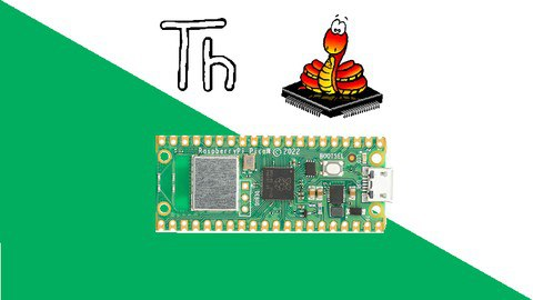 AVvXsEj2Zuzo09ma8p YdecPr2xeSXu317beKHt57OEnzQ3pA3f71WVSLovjCdi hYXoUyBnE4UbbJSQ9L6x cCR uXbwtpBf