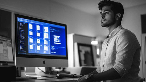 AVvXsEhNv48HqiExCi6eSU3v9u8OubUq9JTV2nLUJ6zShH4iUrxx4YquHrTo3aKQXFsjLWjBvoIRvx1bMM4D4p6tNj9BZfpqSfGHlSA8YQZjbjAC0jF8dYFNCgYylehXwaaTLGwexRsgnRSOVT lPh