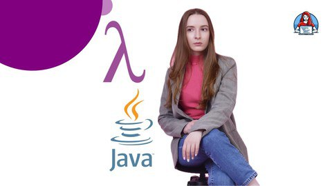Udemy – Modern Java 8 to 24 with 10+ Hands-On Coding Assignments 2 AVvXsEg3jWuiAftWt8ftZ9m5hY3MXWgfs12pAFicUD68w9IjbBifIrfjAxxA9Zfx2BhU3nfhygmJrQ a1UEGjwnP7yxxwMwvFFyJTc9g4VNdZQVv7Nb6KceZa1gab5OagT6 f2sGfC1nkdgbGlKQ