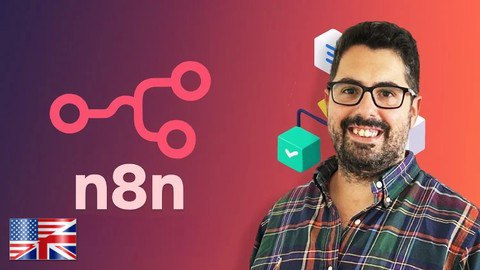 AVvXsEimp4CmV5mzZvmmOheKC7EG SoJ7fQkET DFLolQTIX5OgQPnHQSEXIQctbBX2w cYs1K8ElwuRwU