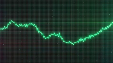 AVvXsEh4Gf5kI3JQwegzY8PfqBFVH1qT2IiDlALsKbBmxCa2hum4e4Mx3AKDhju2vPGf0bl246B83Z0hZM8wWYDtys1Drn1Gb2PJ2NLgDuP6wdJJvIfm7CCSjytUQHoupyt mc 6JxnSIe nJkS ijaLc vxqKsljdcPrSxrQ5Yp4OVK WBC4pfkbDS2435SmM=s16000