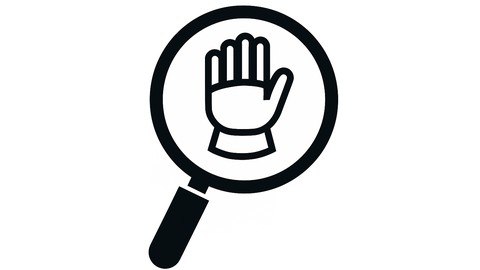 Udemy – OSINT Gauntlet: Training + Final Practical Challenge 2 photo 2025 07 10 15 01 55