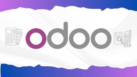 AVvXsEhPkh5XhLJGXdiDgcjXpvzeRJK0IlVjNMSzmDtET0XJe