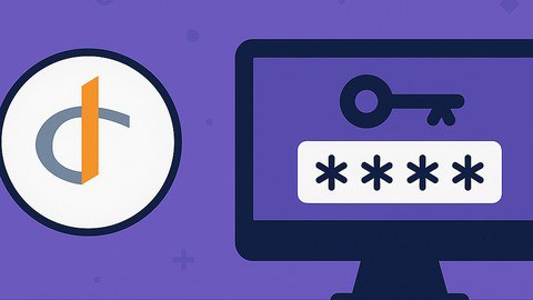 Udemy – OpenIddict with .NET – The Ultimate Identity Adventure 2 AVvXsEgypNdBO5rTQp3TRiatuyRS3Fot eaznN3WnhzReFfgVn RS4bF7vjCUjunbT0qzB47wCDotEqKKg eEAsStSscZvZit HEnEYx8SkY6WOiQ XTsWcXPT0 0 Frcst 2LwbRKGHCx7pNol0H 2HkJpAmG8y8gZJx5T9JC18pe pPZCtk6pSeVo740YqQ A=s16000