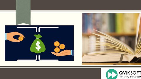 AVvXsEhw 3x5aNTTEuQ ZBMxk2RttOZuD9C7eh6EQPBresMwIfOIQF 1VX14J9lL7kHZDUYB2LkpFpdRKs3m4m0C501sN0hvCW05E 1IIrkifwmNev8mhzeDZF8ji1ML4U6BFYnkwO 1L1FHHyGA469ApEwot9NVCLtfpELYmoIkNnl5jQdorQIa17t S5hyluk=s16000