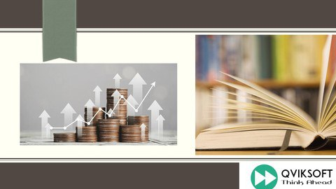 AVvXsEjGvEZjbqXV5cr2ytd pzoDlO8cT zpitgn8f CdpLU5WddGG V8 IcjUy bpsoDM9X hPifcSSg4xn7mzKJqWhllafZRjf628kVZaSUqY1nOUM6KtssU0G8BT2DhByKnP3MFX M64vVkMMiGA0jPdsA0FKMKbbEBpHOCAg3Zf1uB4GBrbKdVV u wtfAs=s16000