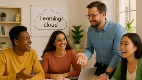 AVvXsEiIVyoXB HudKYr7qnTzTtcmWsFXSBzPVU6pGyAcY4NDmMmhd0LS7XJAJCLqmckFthqOQw5QumKh4A7fSrfy TGL1 kYVmzv8dvB x9rA5FScJPxp3On1BU3haerNsuwbCnwd47huRrGOAPbrrc1PaJhGdC8hu7JG7LE1wfKyesqi