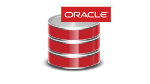 Udemy – Oracle Performance Tuning-Buffer Cache Waits-Simulated-2 2 photo 2025 07 09 10 45 16