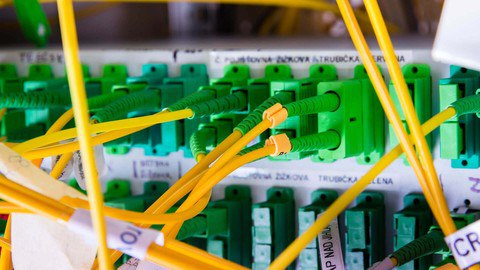 Udemy – PDH, SDH & OTN (Multiplexing) for Telecom Transmission 2 AVvXsEjHOdR jHrFkW1I7U2ebTKPjf4kc2EzvY4Q0vS4LJsdlKNyhFhZWzHK7zz1frDKitoKeI3tlczO5ClgjLPBLVB8d5ghPSdv8hUkG2lfOwICWLf0I3W05XZIaOs