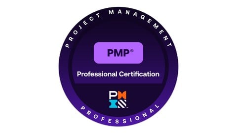 Udemy – PMP Certification Exam Prep Course 35 PDU 2 photo 2025 07 09 15 32 31