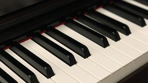 AVvXsEg3xmjyiAGpJaFa1mXrRS8WsZ7XueVIv gv1Fj689mFq0YBZA5fkCrnXyQWf8Bz2myCDmPHmZPcCqUecaLGbtPrrv6LfKUCLSu Pl0q97d5KNWJZL3 OVf115CqCyVlY0GPkI qecV9a3JjMVH FEZhQUVBNMEChwswG C1Y3kDPF4IkO7 aQsNuwLTbbY=s16000