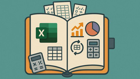 Udemy – Pocket Guide to Excel Success 2 AVvXsEhBay6J123nLtLjtUOgUb sdEpKcUy2VZQBP3DU1SMIxceFiDPa4BGyj6UDg6C5bx7A1sePodD6Zg2m8vVUVuyob5lY2BRz3TQi9x5G 0Pz5RwO7CIR7U q30af1VKSqJ72jHro 0 1kuTt0dJnQESmbu7ALzaFxv DHbyWW 7u3PtQFz3EODN372A3OuZa=s16000