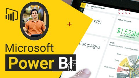 AVvXsEgV4mTstYAaMCxNrfZ4VeuTcGxDSn2 Iqx39NJnRWRcCL2idffKNv94gfeBt8SRkKbrExMbSR6 QrJQpdH16TNdi68ZIif2M9LUNe OlhztAg14fOgsI GTB7aFuuiwpokmym05OS7MFVJmhkUlO4a4BgVbl EAW30lXa7bH24zQhfzbiz6EYdZzZw9aLU=s16000