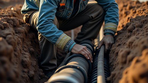 AVvXsEj7XwcYEaG6sFuhYGqokOY4GKFtpSXmaFcbgg3zfjLR31BCSwbXs0miieOxkveMBdFK7tBMix9JgDXSKISRA6FeA1TuJlSTAquytQ9c OZ0CHhaFfZX2K040n7cojpGadeR5cF 43v68ReL