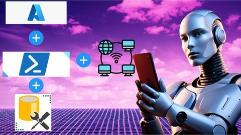 Udemy – PowerShell for Azure Cloud SQL DBA with Networking Concept 2 AVvXsEiIAdhHZH3CHCwBxxtqrV5F1my kQXVWVq FO I6uWGI 2ID7T7qoCb9nHb4P7ZT7QqT8aiKl4tDzeNkqXdO4nA4QbzmMmFjuTyBepy2b6ETJmca2PtFNH9cbXFdgZQAWvLQpDuyyOmTydz1VeC9yZe3t61gDb cq