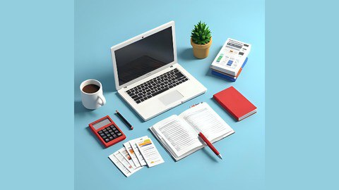 Udemy – Practical Accounting for Small UAE Businesses 2 AVvXsEjU9jkfXDPkFBDzvz5p tuUdeQCpclDlcwoEKQ5 IYtx kjiDgAnBAClIR8PZo43ZEfIt4 bhhr BfYVIDDUM4cLl2wwtL9Ugdn2zxkJTw rt7Uqdwm0NwMjVZzMqki7udbedZnxRs2Ke 0g2Qvd9A2Ct5tfdhNIsEHp14h6skOrerrBp22TW2KmIfg0nPg=s16000