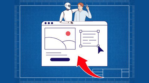 Udemy – Pro Blogging: Create High-Quality Posts With WordPress & AI 2 AVvXsEhCxp9Q1c7DHrXwkDPEXUWTP4qtia02DRJWslm7djYbm6iRK6OSHq1CyAWPliJAzV2 wdqlyBZM3ZfoDmQdWcXgdHWGqRNjYftV8 bK 2 wveR2tCyExcOoPiq 9eRDy9 2lIYYRGiv9j5H CpNFNe 6ohqddK9CMNHi4zMWoJIP4oGTmE2R0xHTVIK zO=s16000