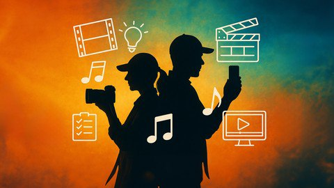 AVvXsEg7r8yWGipf5sivBuRccyT0pS5mG6DDOo5tI AZcwb2FFD7cFKwLwgIYufg sC9157umRQ4EdNUEPNV B1B1XkF9mD5vFPaSPpvpRhCH7UUCP7K nyv9l 7SlOGxcfoEjPsyJ58ROZOPIp