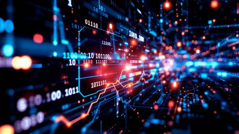 Udemy – Programmatic Advertising Essentials | 2025+ 2 AVvXsEj8syvznKOtL5o0KtZE0w