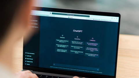 AVvXsEg4S Z9w nqQjvG9TD4l142SvaqRk5BKYD9WQ9gEcCnbOp8lldwp6UKtCe53IqQAJXsUYwjvHIIoddBdPas0P EgPPZgoKiVDOKYEYABSmEaVJnJ83iPQ