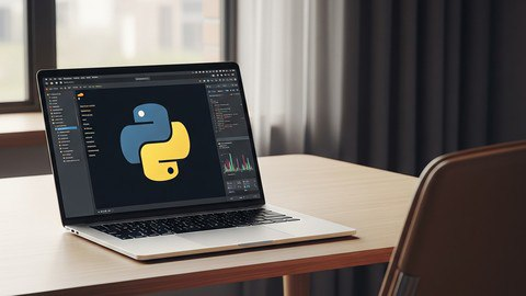 Udemy – Python Data Visualization Mastery: From Beginner to Expert 2 AVvXsEh8vkiUMhZJ dQtNIaihMuKVXlINX xu23rG11GsdL7JjXVaEYei9vhUEPNdCyfgSDUXENowYMJHxJZi9OUGupcgntIG4ZmRxcKfqdQE7OO9wigJ2E 7Q342 4Cz77hzuAIT sX7F5BmmfzSyy1RwNGL8dfMwTlqtRer aN nVTgXGvE krZ8iJiBbKBkt =s16000