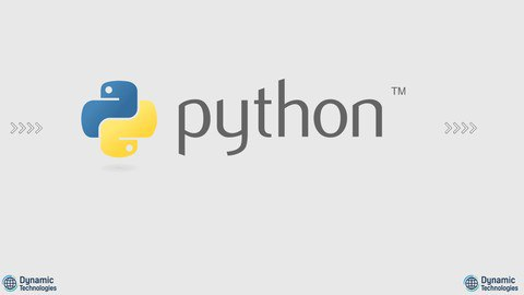 Udemy – Python Programming Fundamentals for Beginners 2 AVvXsEhHRhEeNuavLyEN0Qdpqzr4gkGaHQ1MweWYiN87DoErcxFDLJMq6uF0O6Z1cr505gE4oKbOX4GDYWvvJRd T6MvMZyH4sAukjc2npKxlhXgxnf ZODsNZ7vSJ4CQg7y8RJmOxk5vbf9vIMPGsAToGkprCMqnK7twbP5NSvmi44nLlLQCnDYgpqgQqI vZw7=s16000