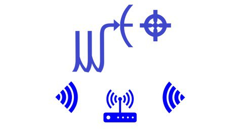 Udemy – Radio Frequency Fundamentals Quickstart Guide For RF Signals 2 AVvXsEiKzdDsMIrb1QelvIy7UPHSjpR d6HJ ARDLrMlx9F654IRbbDMPokL3q hfy2tXZHAUh9XWW1XqOYDvyzCbLEk9B9SU 0TI0OSv6ePzfqWp5Ced9jEAp1PByFLh9fW8ZPyVzdAB9YNCCor6F68T8tNtScB2Qo7KMOzO4WJmBUURU6i3pM IbrkH6wKDas =s16000