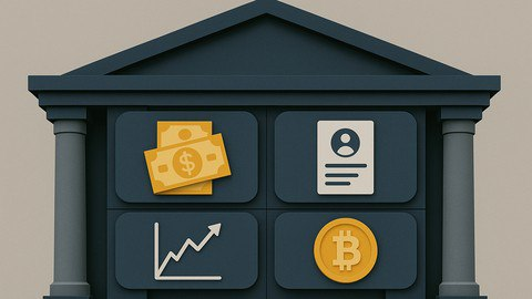 AVvXsEjGUI6dRokrAuxSc