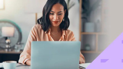 AVvXsEhzsEqWzULQ2As54o4Lm2Pth4IA7dR1ip7GP98nSmEM xN6WUvGbEjuMD8gQ3H9usgJnAS5w5PzJr ZgM2J96bogDkAEGclpAHFm oK14 Ed