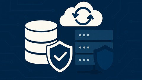 Udemy – SAP HANA Backup & Recovery: Protect Your SAP Systems 2 AVvXsEjXvWnt1gAyh0hM1z8oE0pXHmKKfMdjm 3MUZ9bFje8QI2pMMH utLTwVjLsvlQYgyo1zbVstvCNHi 1K QzBBXDtU6v25GuEZT3MqV5hCpxHOQDUlB5uFoA4dGOltqNQvE YHoWm3J9Y02 KBB2MIBaDFZcR6e3Cj8b0G8SIvMJhDtRsCTdTCdBzyk8r8=s16000