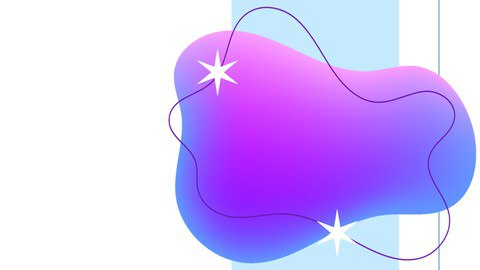 Udemy – SAP S/4: CO 'UPA'-Event-Based-'CO' and 'By' Product costing 2 AVvXsEjNt9jA j6Z5ruD2Tn6toerh78fQMz2wZj3bpS6HIyvsQR0WFstWwDDFZ7pUUJsjEqnTk7E5HwkoBbkpMk4nKXbmU80apUfPKAdu2R2nsRej L8jgE0RzBQWPSvWOSYulgJUIs2S Y WHMXtdsHdT6 6ZaxsEJ8DcReI KQC1L 1a2lmTK7Hi OjzvF3IbO=s16000