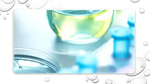 AVvXsEhIqbbylDoP1Ja3CijJQR50jonfZGqxrGG7qL pSrWE00dR4y1gAVtckX szBhZ0HIK4DoQEO3dEej NxGZdO87TF LaT88CWepobAqPi C9 Bn jHUlVMZrBA36mg17T1jC2T0WWSTT0KVRs SbJxAFdPLbBe71Ua YAm0UXDEZEByua 542LO7LG5lJI=s16000