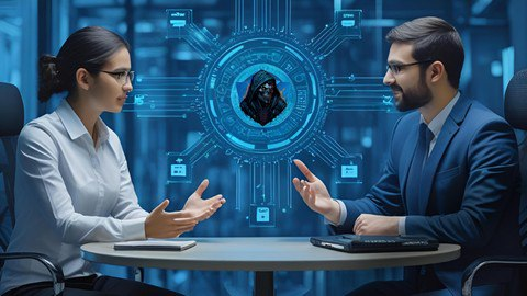 AVvXsEjamUyGOIpYw EUT40Ezaswdk503pZJL4vK1OpoCzu9n 4ZNJjZogvciHxyigBzhMbZczR 3wYbrzg9JO tiLmWOI40tPoZAuO2IvVLnaU OrKJHaSL5Ks45Opx