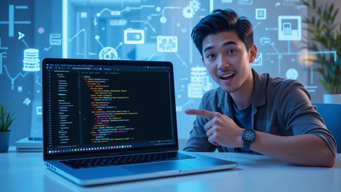 Udemy – SQL Coding Challenge Bootcamp: 50 Challenges Solved Complete 2 AVvXsEiG5QNkSiMMcByaO kbp8pwkReE06 hiTg3HjwHTKAen0of19D ax9Ybi5c rInjyAYQgh5IFL4dkEOEagRyhbpAsCYQ8 8rqcdKUyPQVCrksk0IkE4FO4EAkiucvBjw9eGfcdbsG5eXPzMPvvtQ796rth8ZomamkjtZRmrEwtOHZcPbQpsluM0BqW3vqI=s16000