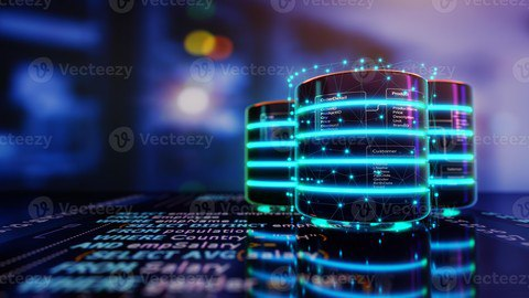 Udemy – SQL for Data Analytics 2 AVvXsEjH78RRnoR63WUrw KAxwQB1y9FllVrmKrATU4qQpVPraEHN8Xxh3padC1dXtB8qE0djMe6w9pZBk1z7cPS7watSKMuft aIMdI Djjpz0ijEorqXso8MyqSQWLI8jVuQXQUtlwNZI3DD0rbVGUcJpchOKuJo 7krz X7UxGpN9ZAOEIJJTCqj UgMrWQZz=s16000