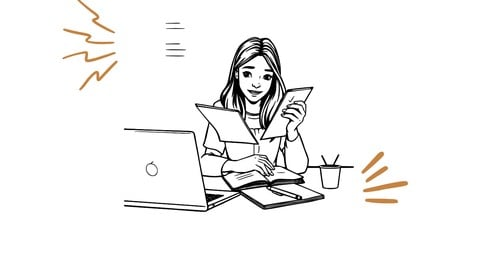 Udemy – Sales & Admin Assistant Starter Kit 2 AVvXsEh vk2GGu Gc0xo WHWH6Eh7 FL7MGnuFEqBUIQuA2cmC e6at02vhiICfP475Uet7ncHl4y0 aQcaAnM1